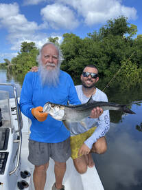 San Juan Report Photo 2