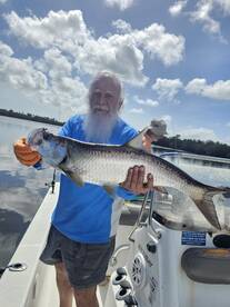 San Juan Report Photo 1