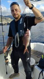 Funchal Report Photo 1