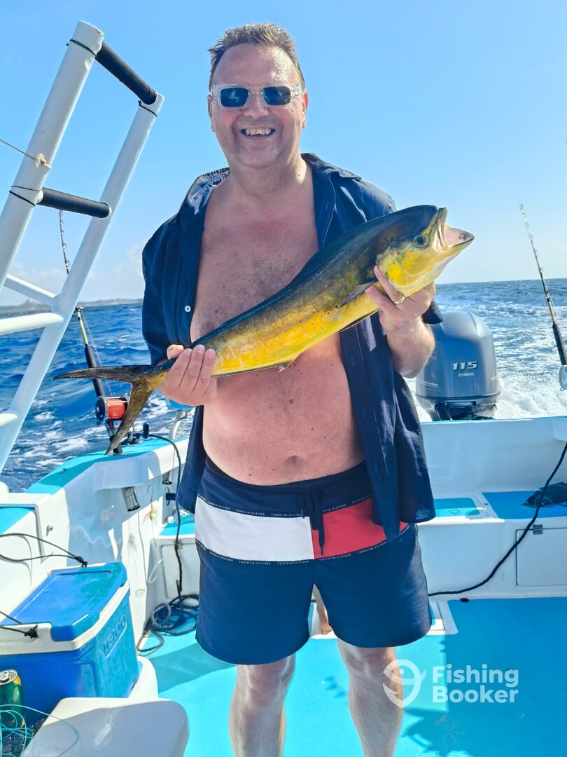 Playa Del Carmen Report Photo 0