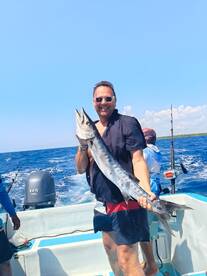 Playa Del Carmen Report Photo 1