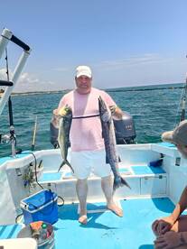 Playa Del Carmen Report Photo 2