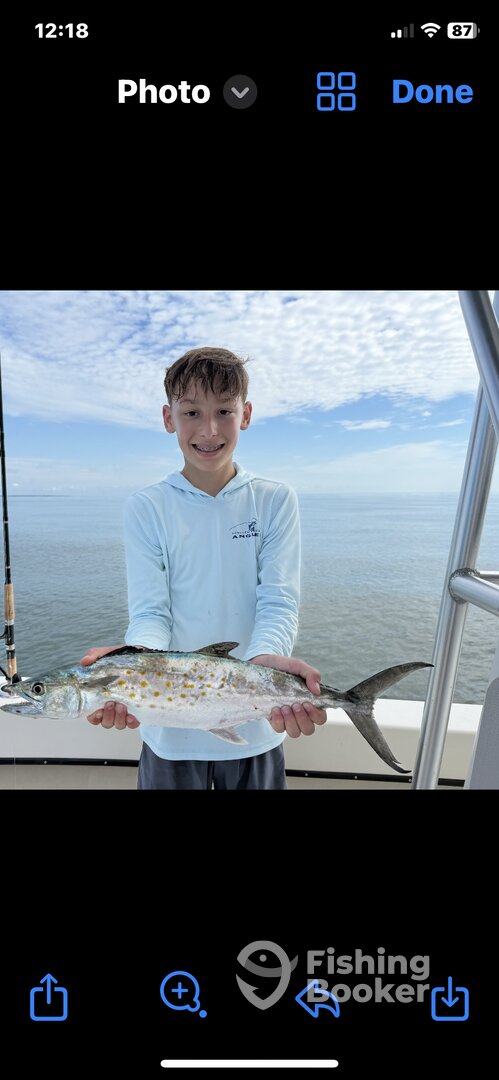 Hilton Head Island Report Photo 0
