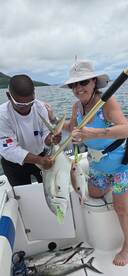 Panama City Report Photo 2