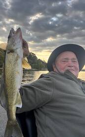 Branson Report Photo 1