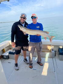 St. Clair Shores Report Photo 1