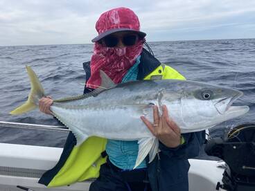 New South Wales Report Photo 1