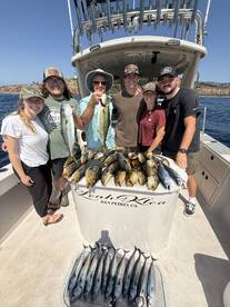 Redondo Beach Report Photo 2