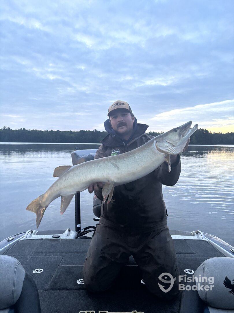 Wisconsin Report Photo 0