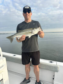 Middle River Report Photo 3