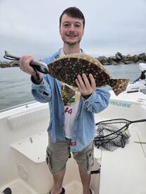 Murrells Inlet Report Photo 1