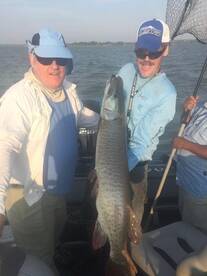 And The Hot Bite Continues On Green and 