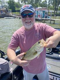 Fox River Report Photo 2
