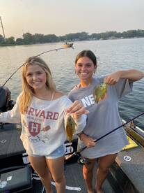 Fox River Report Photo 1