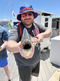 Key West Report Photo 1