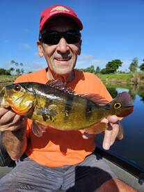 Fort Lauderdale Report Photo 1