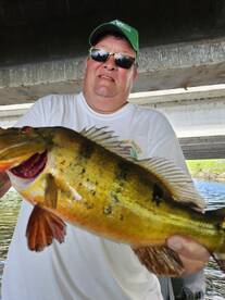 Fort Lauderdale Report Photo 2