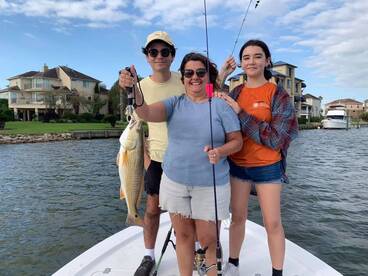 Baytown Report Photo 1