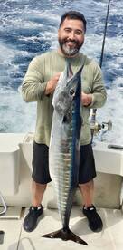 Baja California Sur Report Photo 3