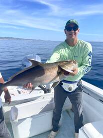 Gulf of California Report Photo 3