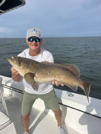 Holmes Beach Report Photo 2