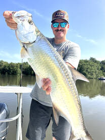 Carolina Report Photo 2