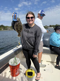 New Jersey Report Photo 1