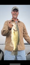 Tennessee River Report Photo 2