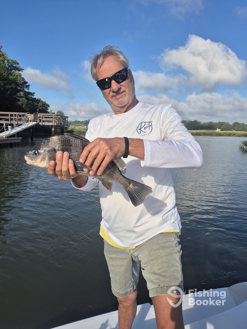 Hilton Head Island Report Photo 0