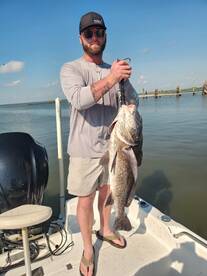 Empire Report Photo 2