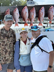 Niceville Report Photo 2
