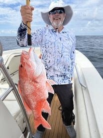 Niceville Report Photo 3