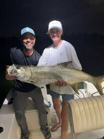 San Juan Report Photo 2