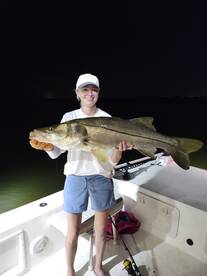 San Juan Report Photo 1