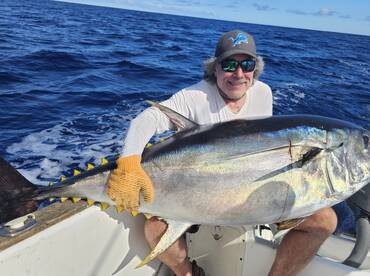 Ponta Delgada Report Photo 2