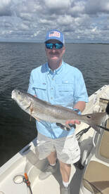 Gulf of Mexico Report Photo 1