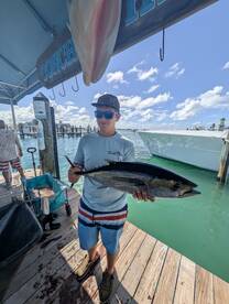 Florida Keys Report Photo 1
