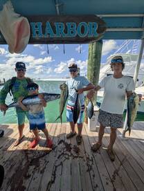 Key West Report Photo 2