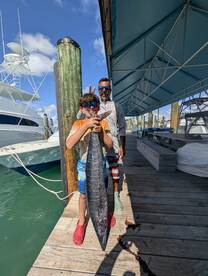 Florida Keys Report Photo 2