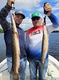 Delray Beach Report Photo 2