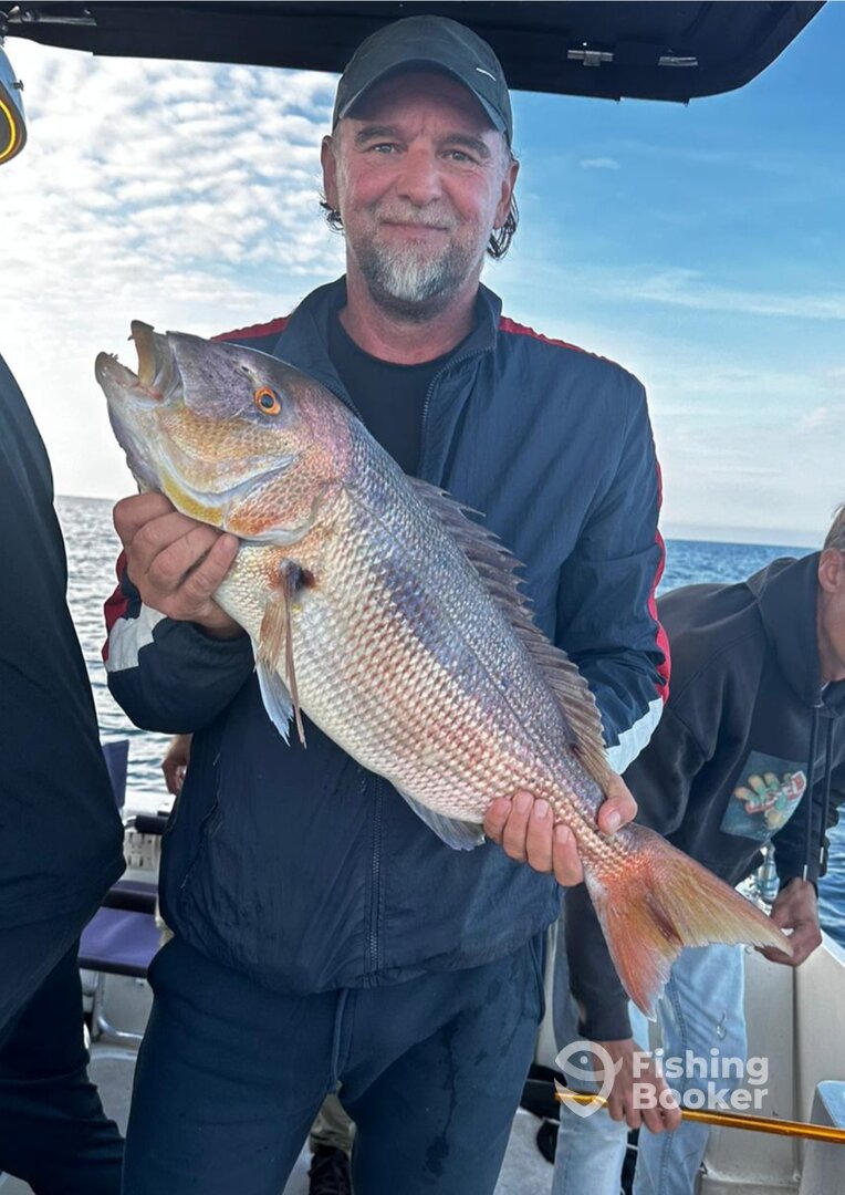 Croatia Report Photo 0