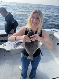 New York City Report Photo 2