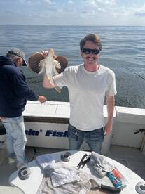 Long Island Report Photo 1