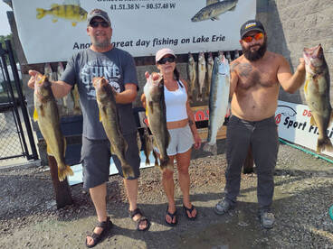 Ashtabula County Report Photo 3
