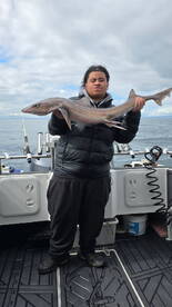Corio Bay Report Photo 4