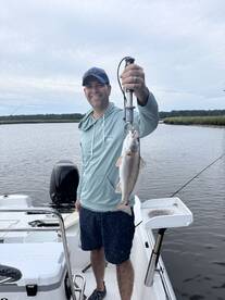 North Myrtle Beach Report Photo 1