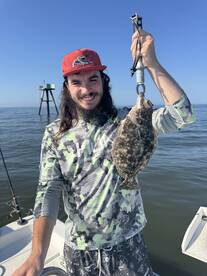 North Myrtle Beach Report Photo 2