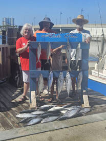 Rosemary Beach Report Photo 2