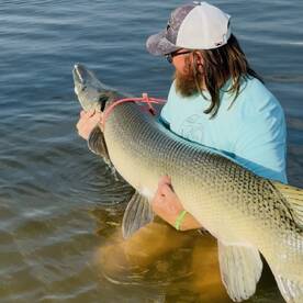 West Livingston Report Photo 2