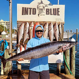 @charterboatintotheblue